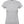 B&C Inspire Polo /women