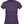 B&C Inspire Polo /women