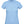 B&C Inspire Polo /women