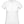B&C Inspire Polo /women