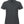 B&C ID.001 polo /women