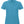 B&C ID.001 polo /women