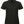 B&C ID.001 polo /women