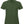B&C ID.001 polo /women