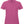 B&C ID.001 polo /women