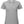 B&C ID.001 polo /women