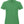 B&C ID.001 polo /women