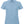 B&C ID.001 polo /women