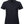 B&C ID.001 polo /women
