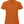 B&C ID.001 polo /women