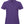 B&C ID.001 polo /women