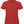 B&C ID.001 polo /women