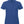 B&C ID.001 polo /women