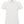 B&C ID.001 polo /women