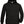B&C Hooded /kids
