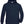 B&C Hooded /kids