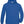 B&C Hooded /kids