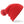 Junior snowstar® beanie