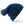 Junior snowstar® beanie