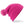 Junior snowstar® beanie