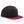 5-panel contrast snapback