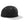5-panel contrast snapback