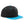5-panel contrast snapback