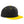 5-panel contrast snapback