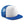 Junior vintage snapback trucker