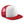 Junior vintage snapback trucker