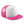 Junior vintage snapback trucker