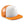 Junior vintage snapback trucker