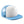 Junior vintage snapback trucker