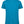 B&C Inspire T /men
