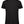 B&C Inspire T /men
