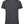 B&C Inspire T /men
