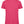 B&C Inspire T /men