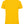 B&C Inspire T /men