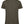 B&C Inspire T /men