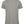 B&C Inspire T /men