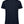 B&C Inspire T /men