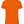B&C Inspire T /men