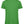 B&C Inspire T /men