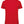 B&C Inspire T /men