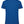 B&C Inspire T /men