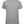 B&C Inspire T /men