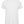 B&C Inspire T /men