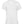 B&C Sublimation /men