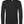 B&C #E150 long sleeve