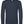 B&C #E150 long sleeve